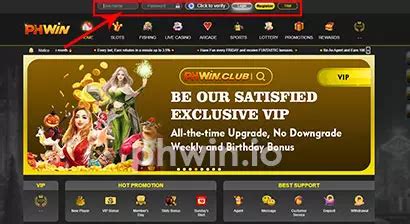 phwin casino|philwin log in.
